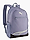 Plecak Puma Fundamental 91801 31 produkto varianto nuotrauka