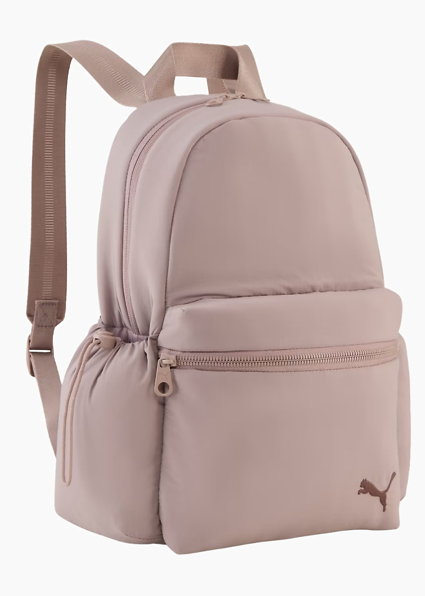Kuprinė Puma Her Small 92705 06