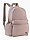 Plecak Puma Her Small 92705 06 produkto varianto nuotrauka