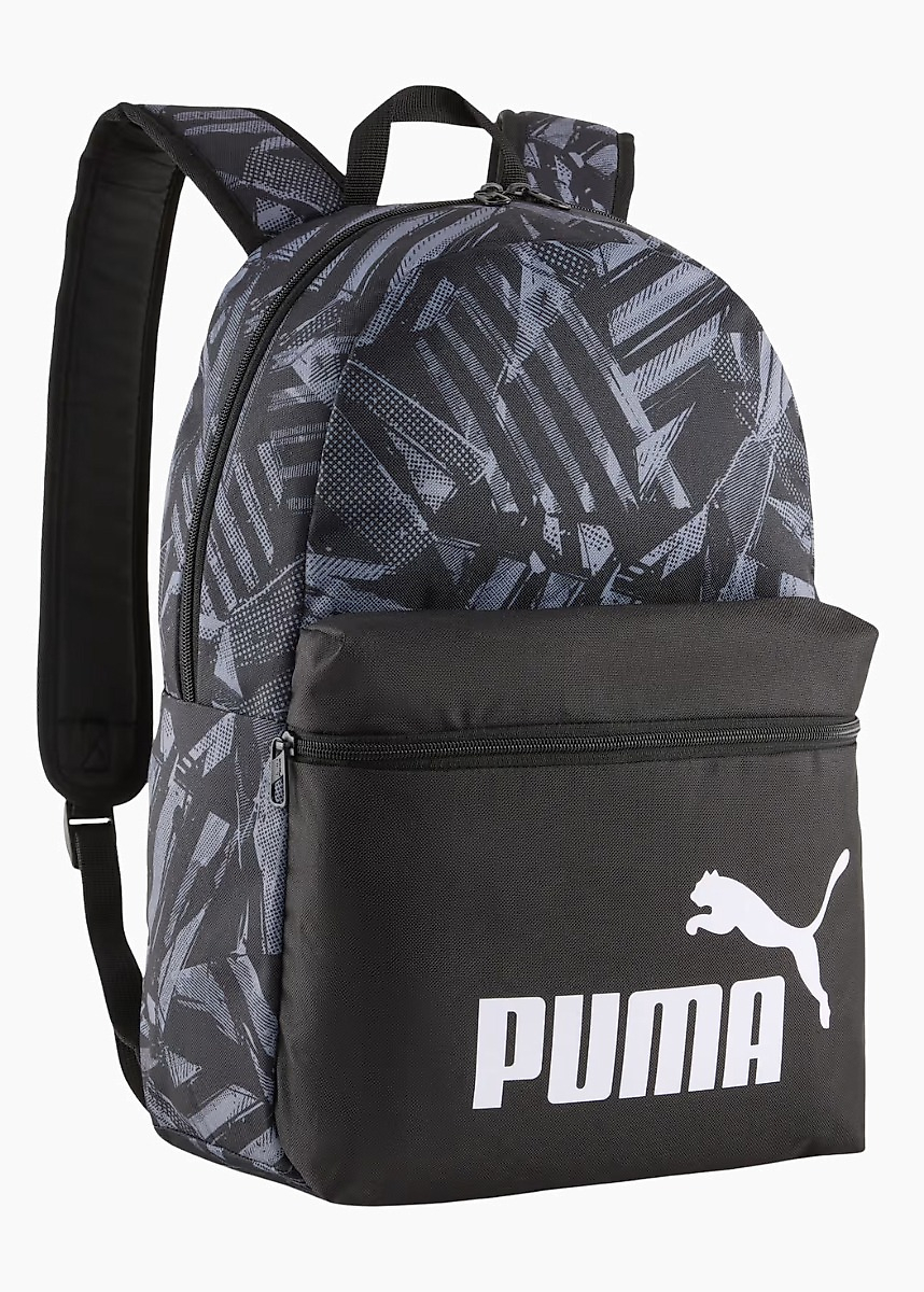 Kuprinė Puma Phase AOP 91169 05