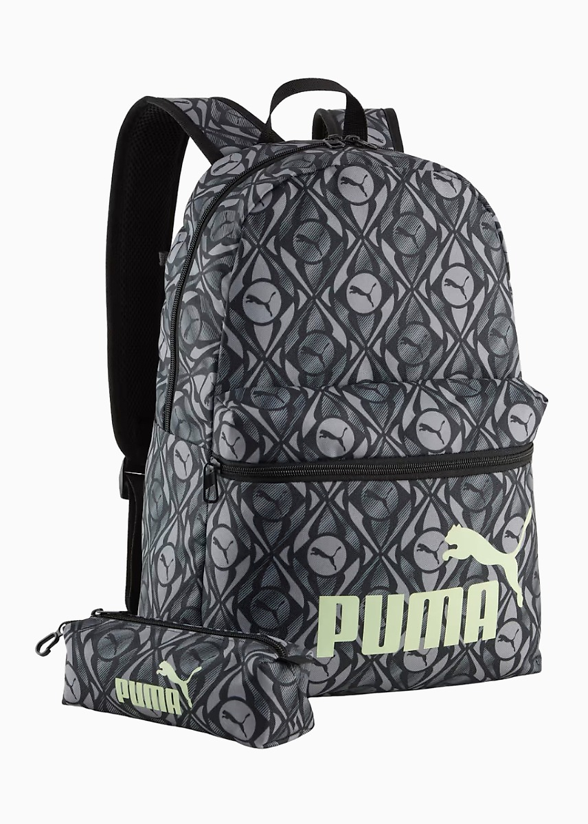 Kuprinė Puma Phase AOP 91733 04