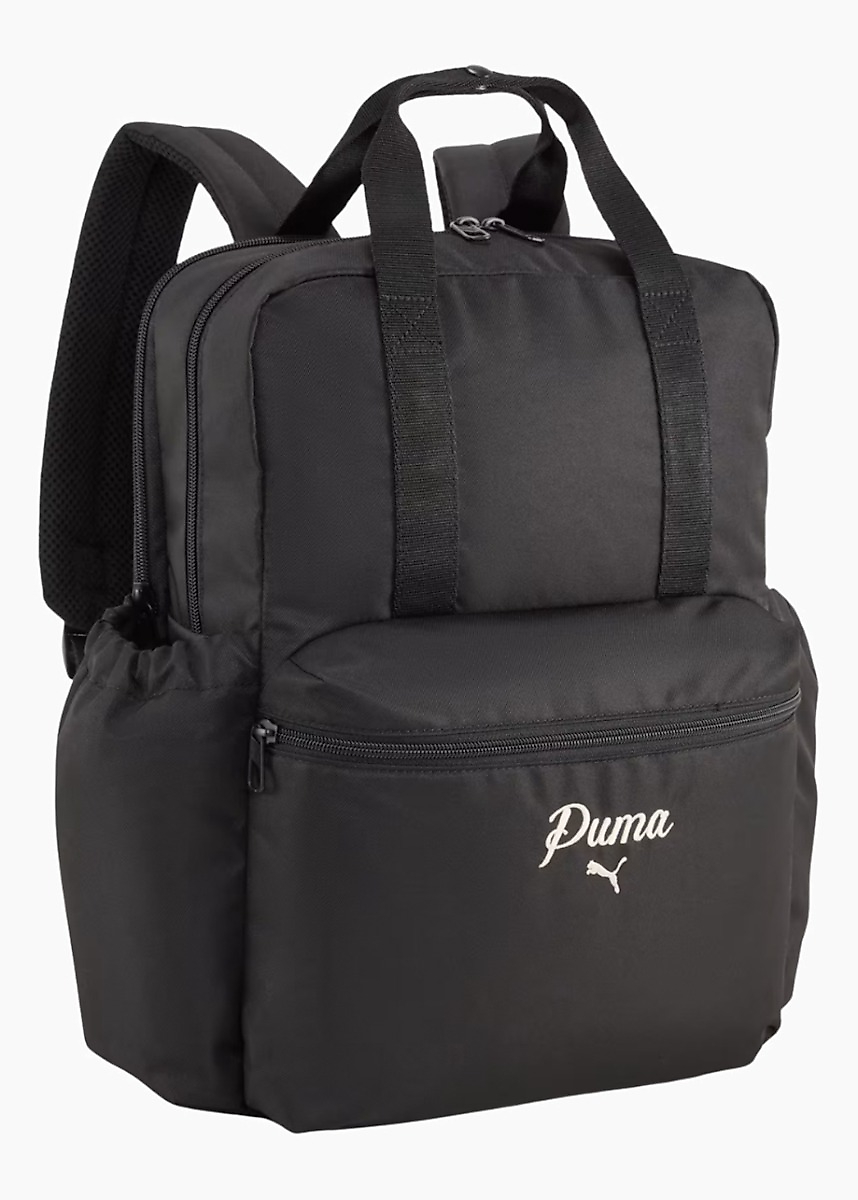 Kuprinė Puma Phase College 92195 01