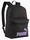 PUMA Plecak Phase 91164 26 produkto varianto nuotrauka