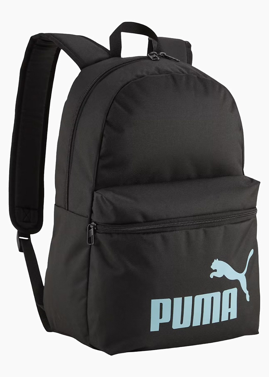 Kuprinė Puma Phase 91164 35