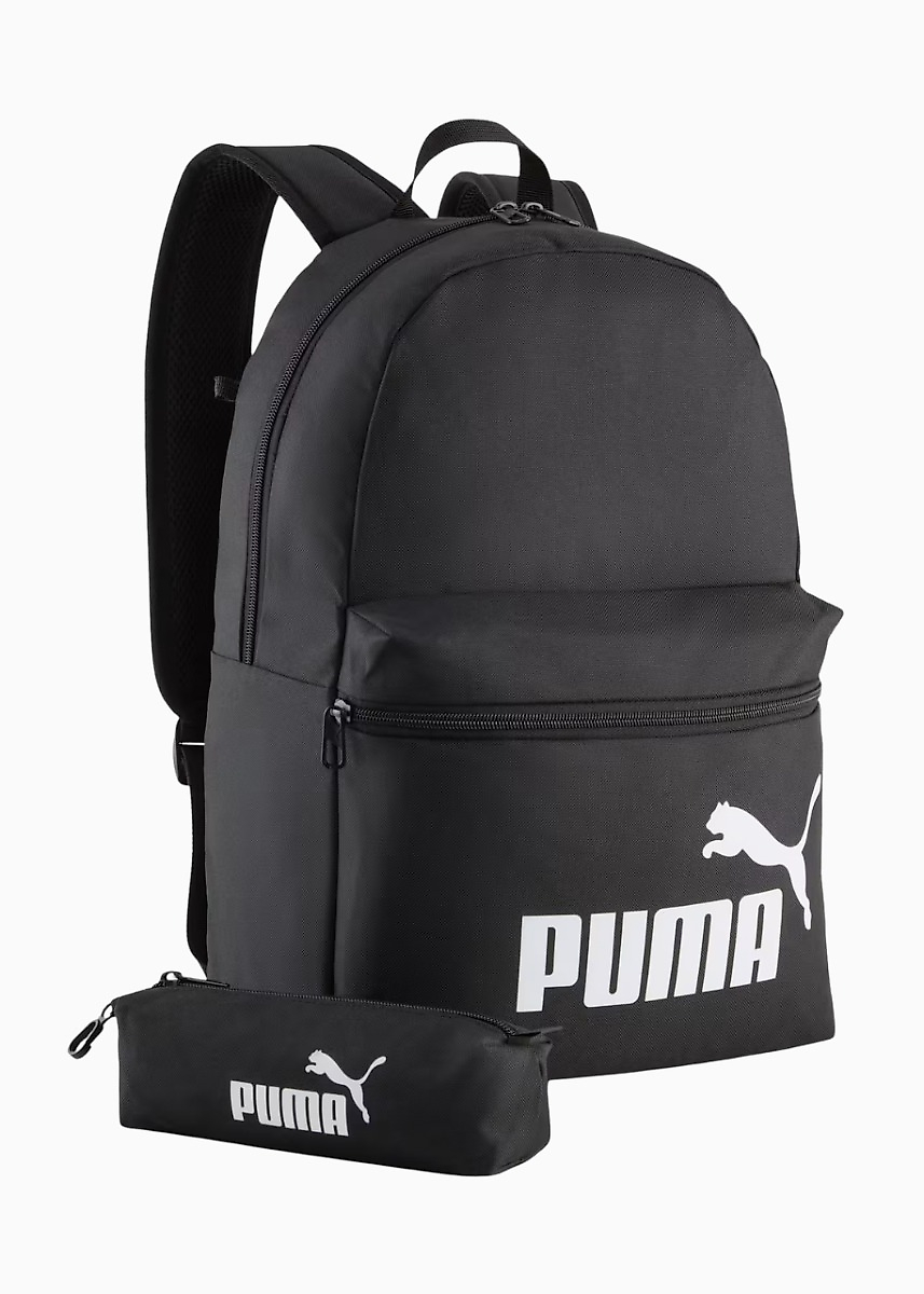 Kuprinė Puma Phase 92190 01