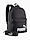 Plecak Puma Phase 92190 01 produkto varianto nuotrauka