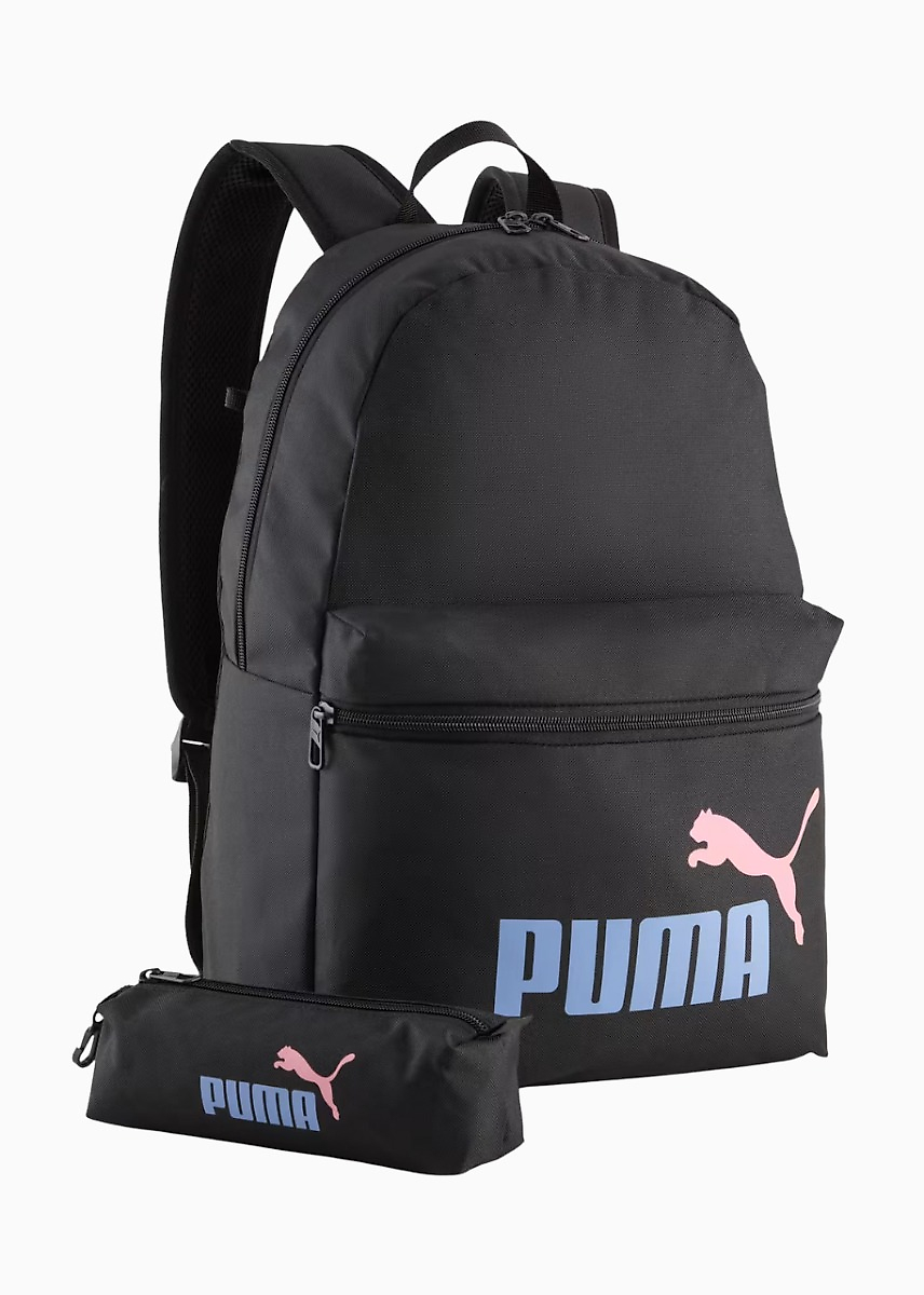 Kuprinė Puma Phase 92190 02