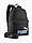 Plecak Puma Phase 92190 02 produkto varianto nuotrauka