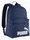 PUMA Plecak Phase 91164 02 produkto varianto nuotrauka