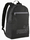 PUMA Plecak Phase II 91166 01 produkto varianto nuotrauka