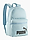Plecak Puma Phase III 91176 33 produkto varianto nuotrauka