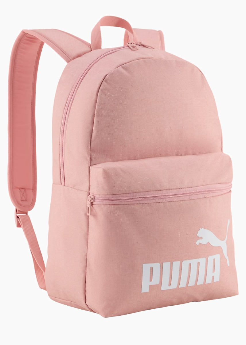 Kuprinė Puma Phase III 91176 28