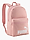 Plecak Puma Phase III 91176 28 produkto varianto nuotrauka