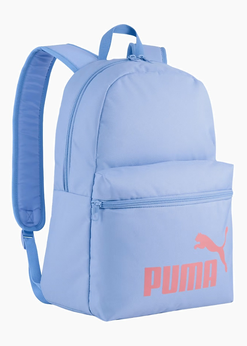 Kuprinė Puma Phase 91164 32
