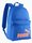 PUMA Plecak Phase 91164 19 produkto varianto nuotrauka