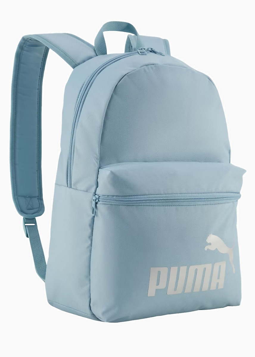 Kuprinė Puma Phase 91164 33
