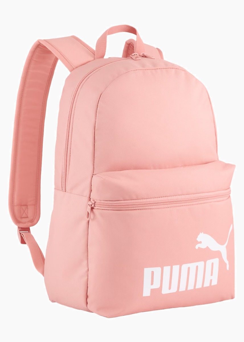 Kuprinė Puma Phase 91164 28
