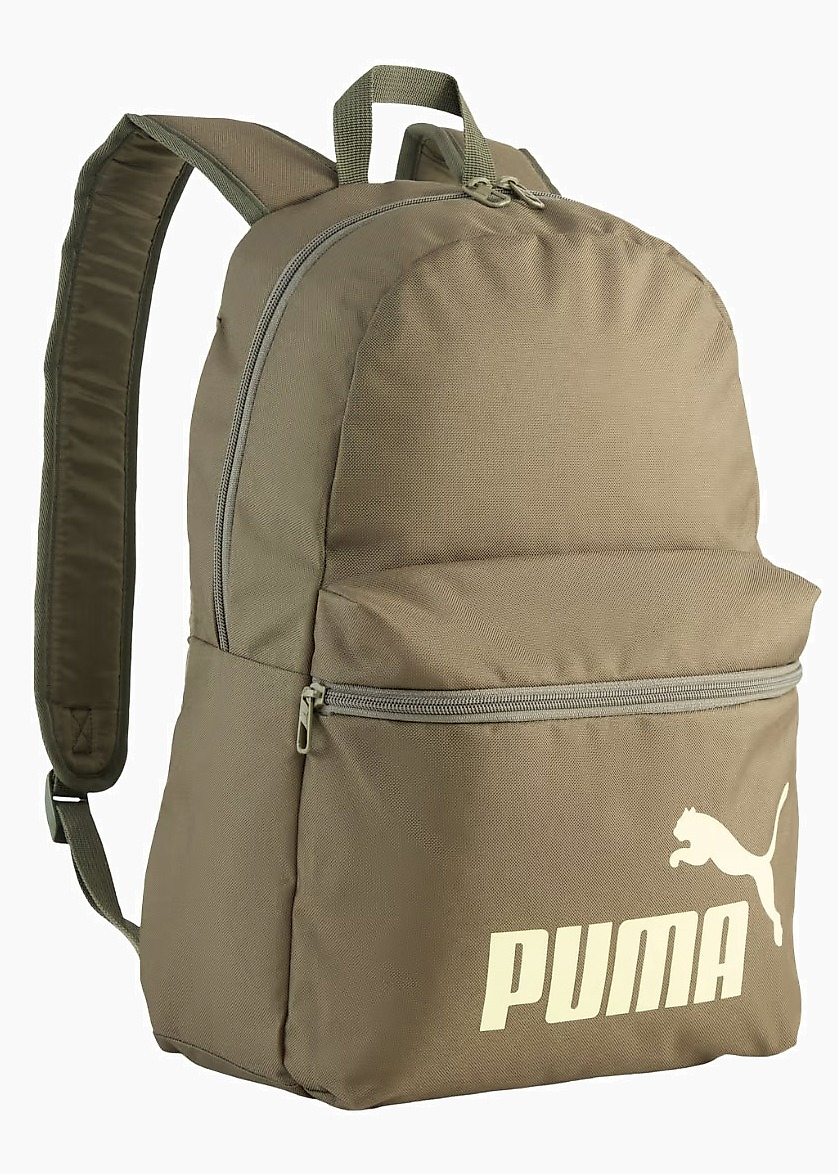 Kuprinė Puma Phase 91164 30