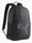 PUMA Plecak Plus 91180 01 produkto varianto nuotrauka