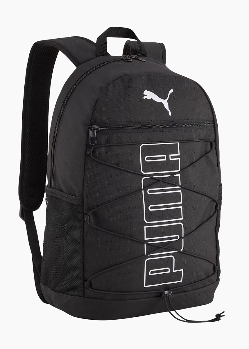 Kuprinė Puma Plus II 92156 01