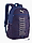 Plecak Puma Plus II 92156 37 produkto varianto nuotrauka