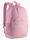 PUMA Plecak Plus 91180 10 produkto varianto nuotrauka
