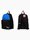 PUMA Plecak teamGOAL 23 Backpack Core 76855 02 produkto varianto nuotrauka