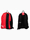 PUMA Plecak teamgoal 23 Backpack 076854 01 produkto varianto nuotrauka