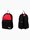 PUMA Plecak teamGOAL 23 Backpack Core 76855 01 produkto varianto nuotrauka