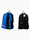 PUMA Plecak teamgoal 23 Backpack 076854 02 produkto varianto nuotrauka