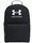 Under Armour Plecak Loudon Backpack 1378415 001 produkto varianto nuotrauka