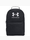 Under Armour Plecak Loudon Backpack 1378415 002 produkto varianto nuotrauka