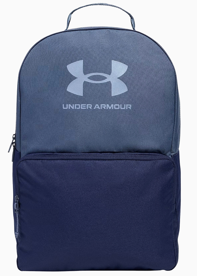 Under Armour Plecak Loudon Backpack 1378415 045