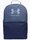 Under Armour Plecak Loudon Backpack 1378415 045 produkto varianto nuotrauka