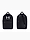 Under Armour Plecak Loudon Lite Backpack 1380476 001 produkto varianto nuotrauka