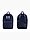 Under Armour Plecak Loudon Lite Backpack 1380476 410 produkto varianto nuotrauka
