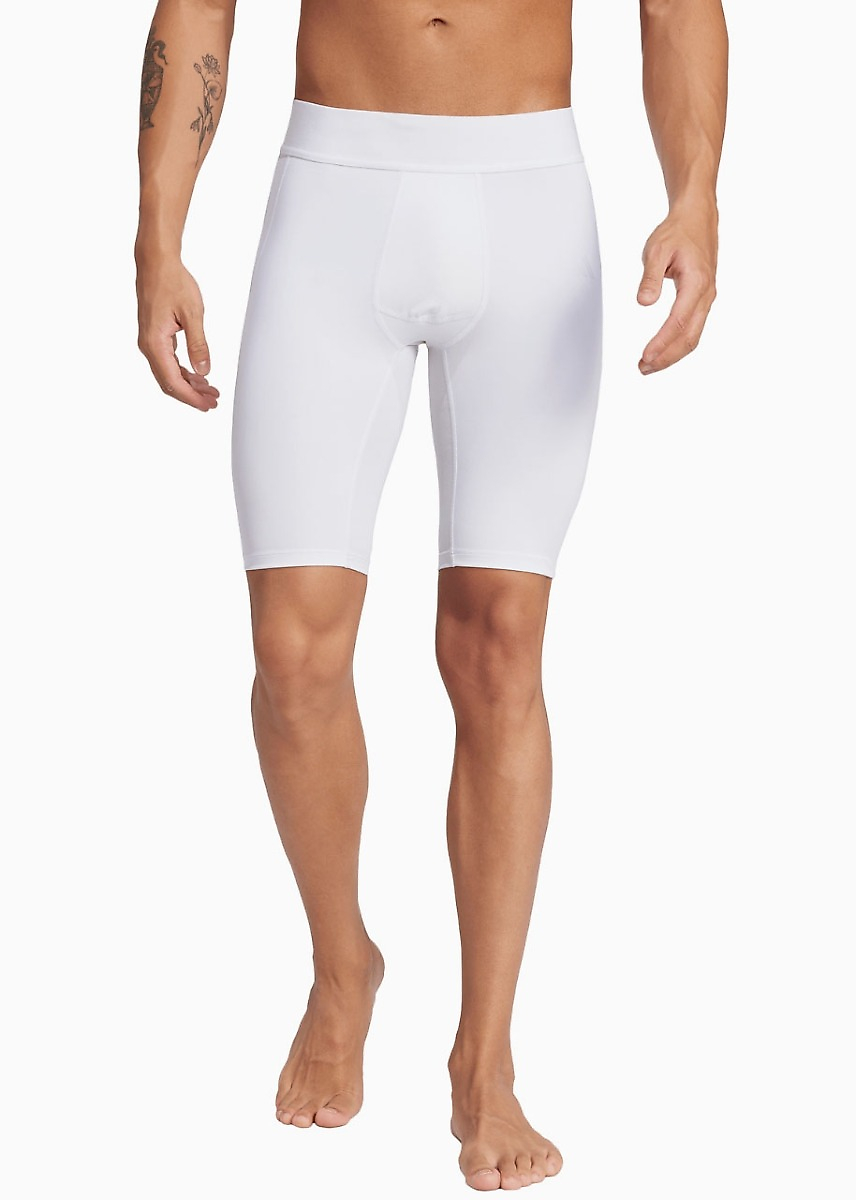 adidas Techfit vyriški kompresiniai šortai JN7398