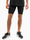 adidas Podspodenki męskie Techfit Tight JP1477 produkto varianto nuotrauka