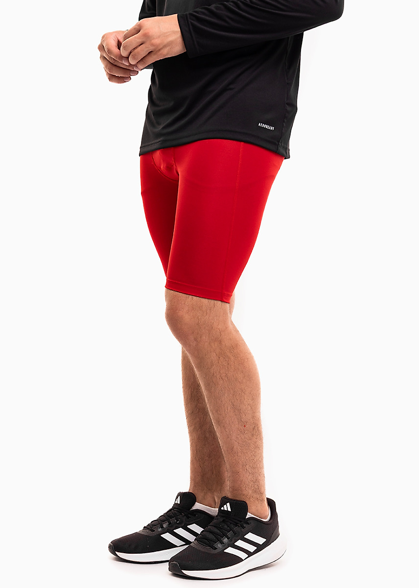 adidas Vyriški apatiniai šortai Techfit Tight JP1464