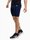 adidas Podspodenki męskie Techfit Tight JP1465 produkto varianto nuotrauka
