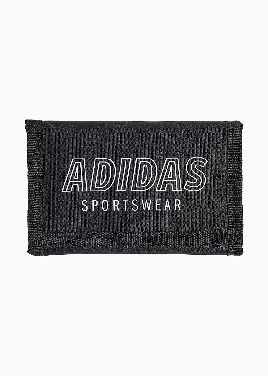 adidas Ppiniginė Classic House of Tiro Graphic Tiro JY3929