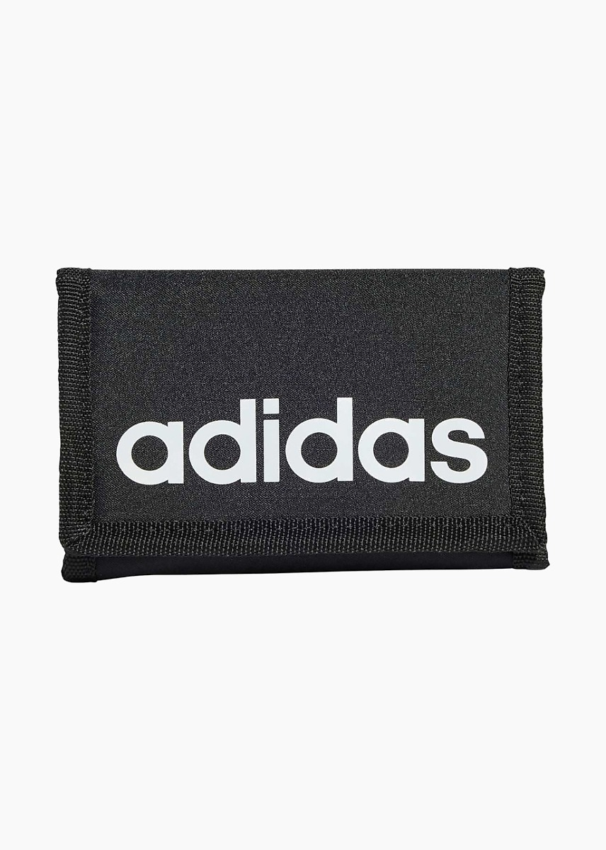 adidas Ppiniginė Linear JE8346