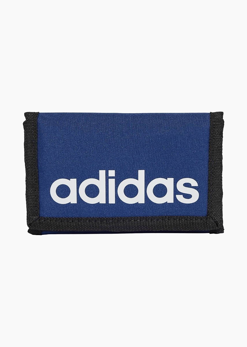 adidas Ppiniginė Linear IN6133