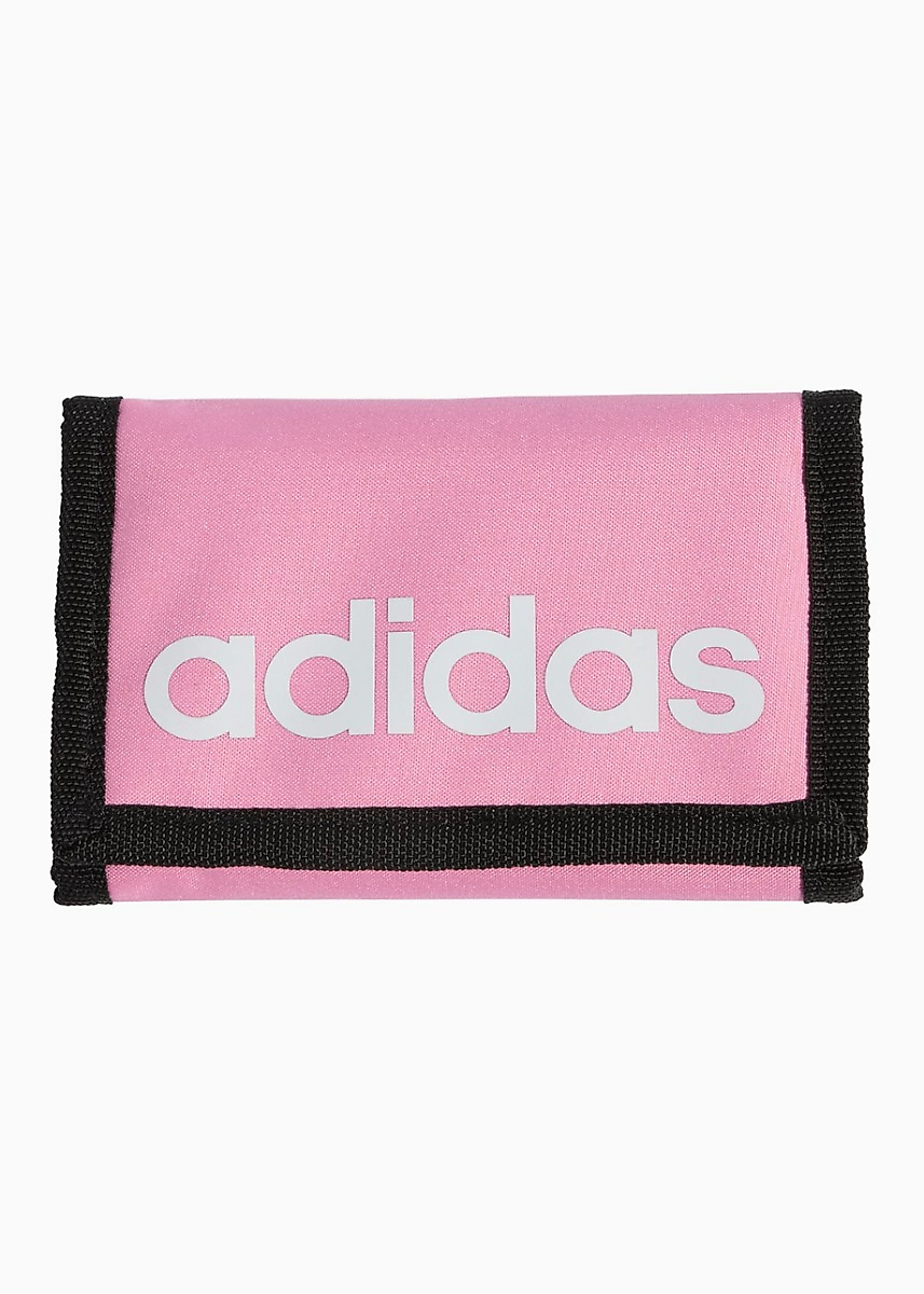 adidas Ppiniginė Linear KE5715