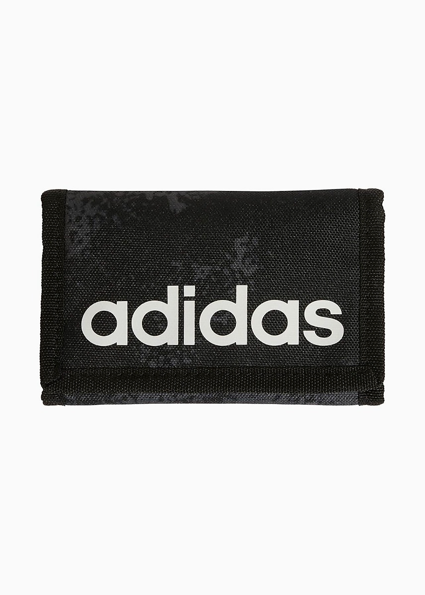 adidas Ppiniginė Linear With Print JX1253