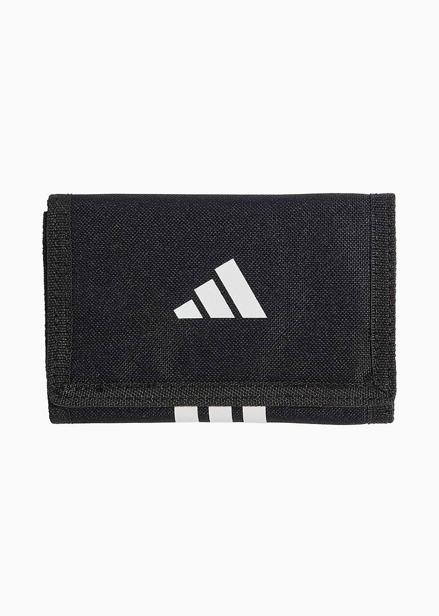 adidas Ppiniginė PrimeLift JZ7087