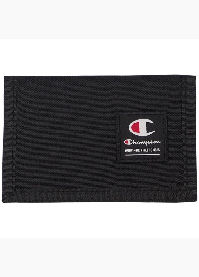 Champion Portfel Wallet 806024 KK001 Champion Portfel Wallet 806024 KK001