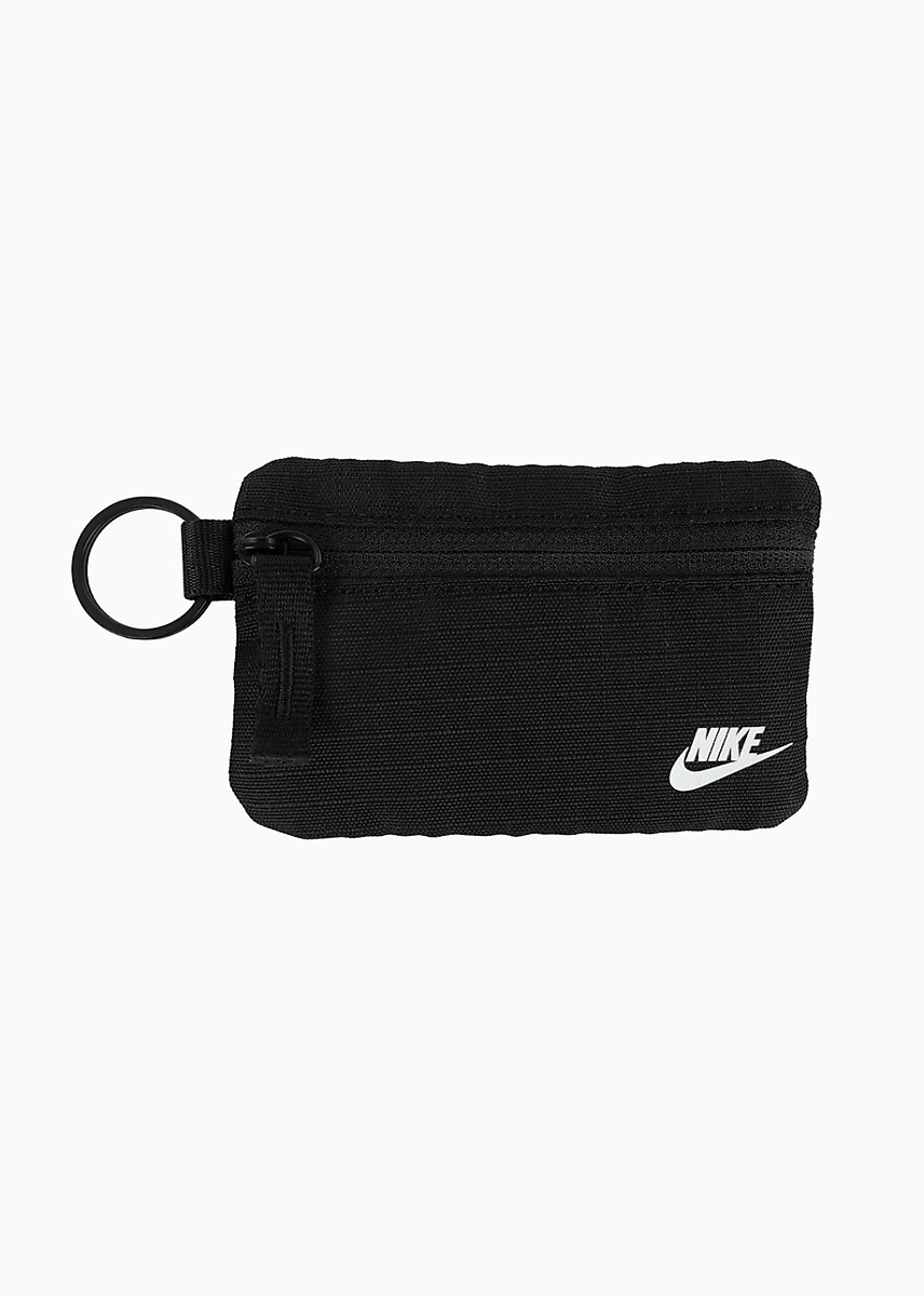 Piniginė Nike Club Pouch Wallet N1013421091