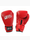 Profight Rękawice bokserskie PVC 1 produkto varianto nuotrauka