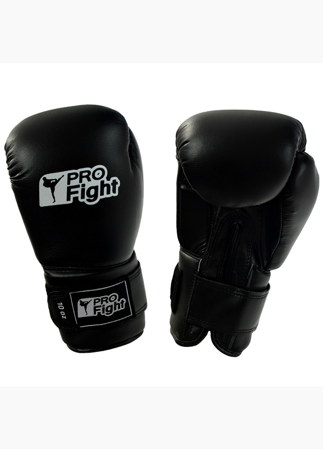 Profight Rękawice bokserskie PVC 2 Profight Rękawice bokserskie PVC 2